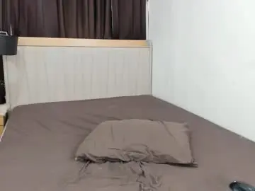 Chaturbate Private Sex Chat of asianlexyfox