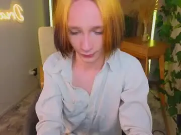 Chaturbate Live Sex of axelrowe