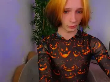 Chaturbate Free Porn Cam of axelrowe