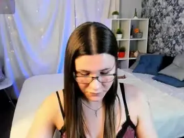 Chaturbate Best live sex cam show of coraline_kitty