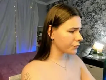 Chaturbate Live Porn of coraline_kitty