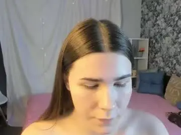 Chaturbate Adult Webcams of coraline_kitty