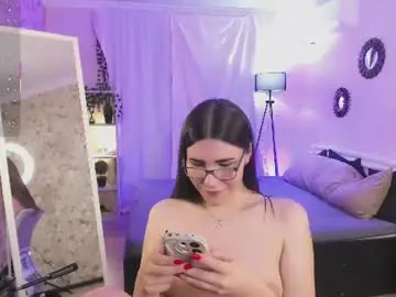 Chaturbate Best live sex cam show of coraline_kitty