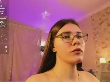 Chaturbate Best live sex cam show of coraline_kitty