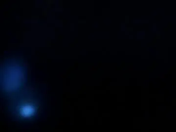Chaturbate Live Sex Cam of coraline_kitty