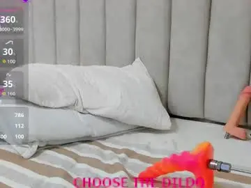 Chaturbate Watch Live Sex Cams of freyamoller
