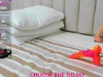 Chaturbate Free Porn Cam of freyamoller