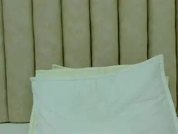 Chaturbate Adult Video Chat of freyamoller