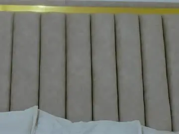 Chaturbate Nude Webcam of freyamoller