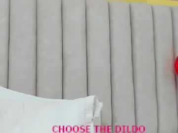 Chaturbate Best Webcam of freyamoller