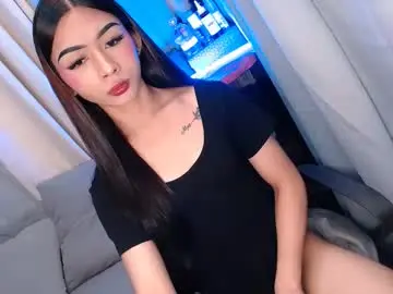 Chaturbate Free Live Porn of hottmolly100403