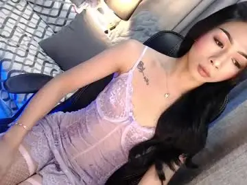 Chaturbate Adult Webcams of hottmolly100403