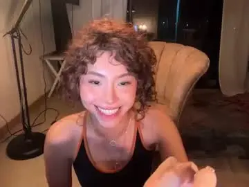 Chaturbate Nude Webcam of kitt_connor