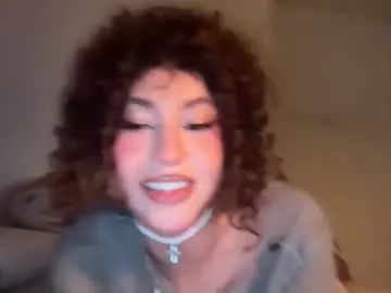 Chaturbate Live Porn of kitt_connor