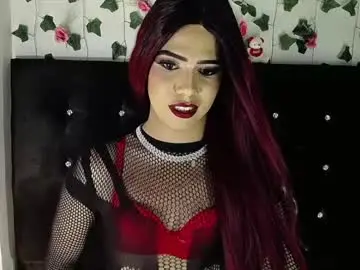 Chaturbate Free Porn Cam of kristal_queen01