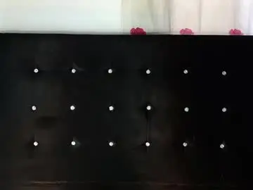 Chaturbate Free Live Porn of kristal_queen01