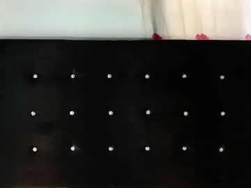 Chaturbate Adult Webcams of kristal_queen01