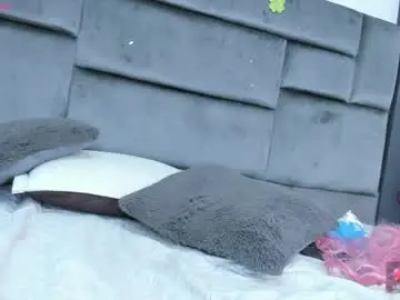 Chaturbate Free Porn Cam of liamgrant_