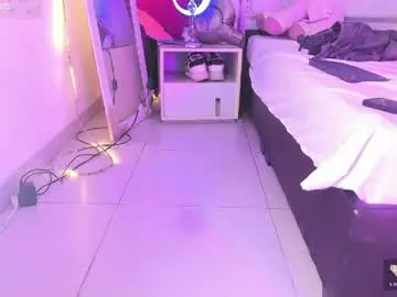 Chaturbate Adult Video Chat of liamgrant_