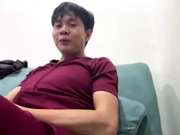 Chaturbate Watch Live Sex Cams of pinayviceversats