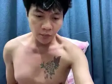 pinayviceversats from chaturbate