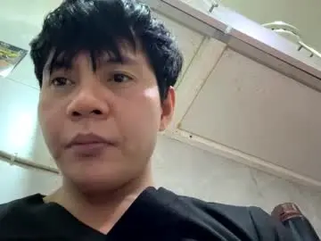 Chaturbate Live Sex Cam of pinayviceversats