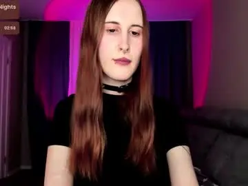 Chaturbate Best live sex cam show of pinkypaws