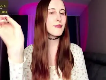 Chaturbate Sex Cam of pinkypaws