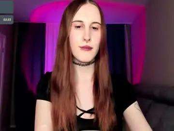 Chaturbate Nude Webcam of pinkypaws