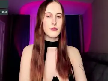 Chaturbate Free Live Porn of pinkypaws
