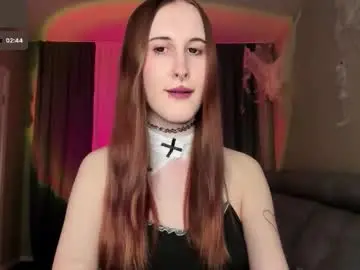 Chaturbate Live Sex Cam of pinkypaws