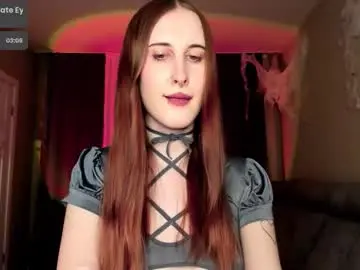 Chaturbate Sex Cam of pinkypaws