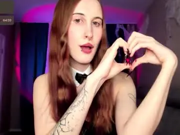 Chaturbate Private Sex Chat of pinkypaws