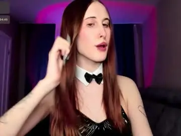 Chaturbate Nude Webcam of pinkypaws