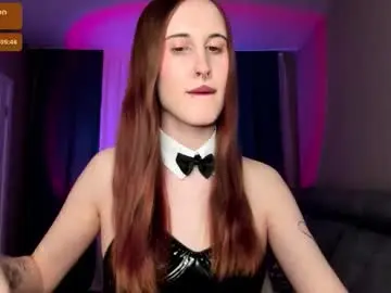 Chaturbate Nude Webcam of pinkypaws