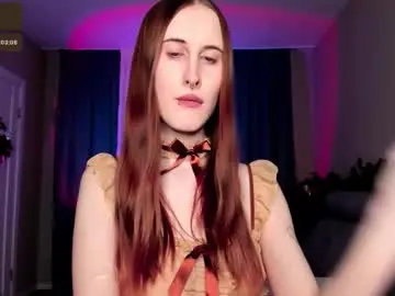 Chaturbate Nude Webcam of pinkypaws