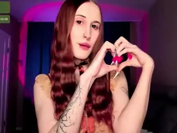 Chaturbate Watch Live Sex Cams of pinkypaws