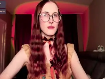 Chaturbate Adult Webcam of pinkypaws