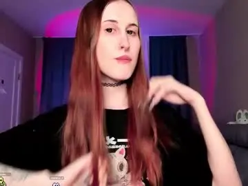 Chaturbate Best Webcam of pinkypaws