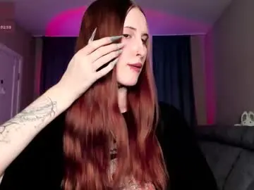 Chaturbate Best live sex cam show of pinkypaws