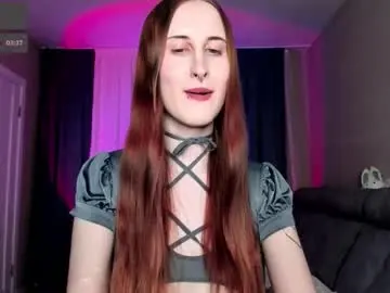 Chaturbate Adult Webcams of pinkypaws