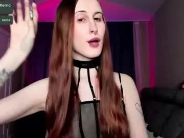 Chaturbate Private Sex Chat of pinkypaws