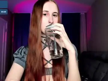 Chaturbate Best live sex cam show of pinkypaws