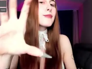 Chaturbate Private Sex Chat of pinkypaws
