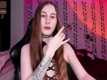 Chaturbate Watch Live Sex Cams of pinkypaws