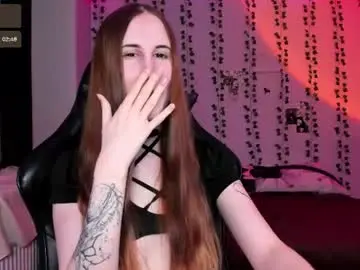 Chaturbate Private Sex Chat of pinkypaws