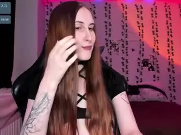 Chaturbate Adult Webcams of pinkypaws