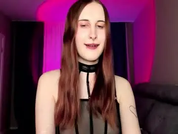 Chaturbate Free Live Porn of pinkypaws
