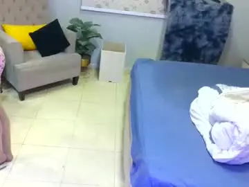 sissy_medlest from chaturbate