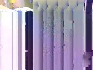 Chaturbate Live Sex of sissy_medlest